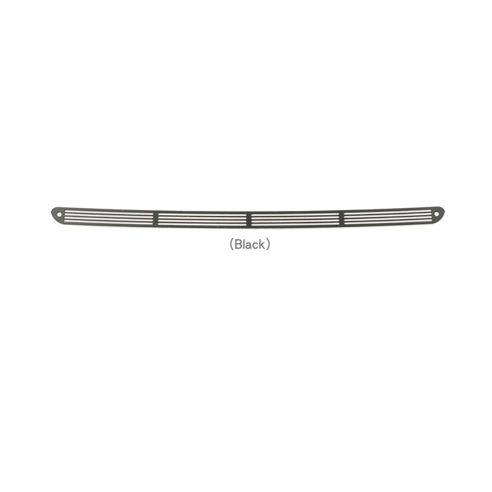 Grille d’admission d’air de capot RCDream pour Range Rover FCX10 1/10