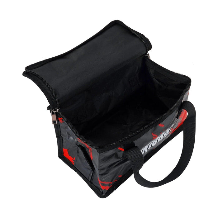 INJORA 260x130x150mm LiPo Battery Safe Bag