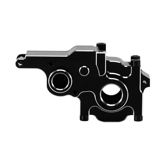 INJORA Transmission Case for Losi Micro-B Micro-T (Aluminium)