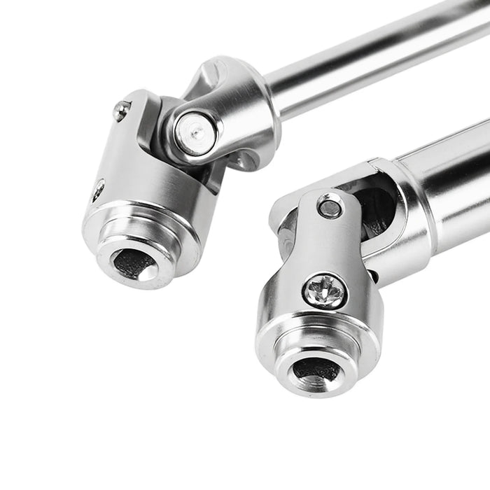Drive Shafts for Axial SCX30 1/30 (RVS)