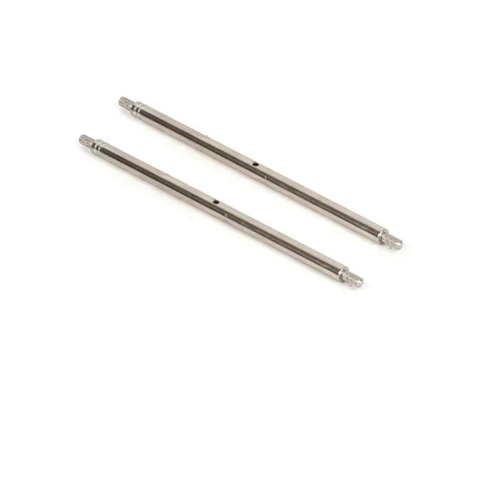 140.5mm Links for RGT EX86150 1/10 (R86897)