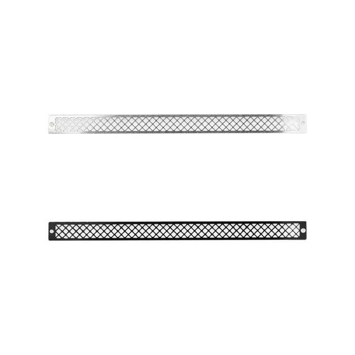 RCDream Air Intake Grille Radiator Decorative Sheets for RGT EX86020 LC71 EX86160 LC79 1/10