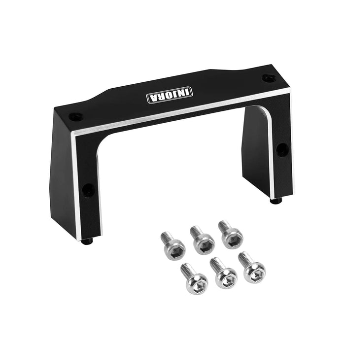 INJORA Servo Mount for Losi Micro-B Micro-T (Aluminium)