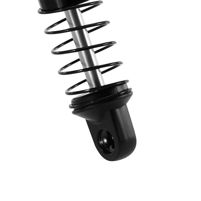 4PCS 26mm Oil Shocks for Axial SCX30 1/30 (Alu)
