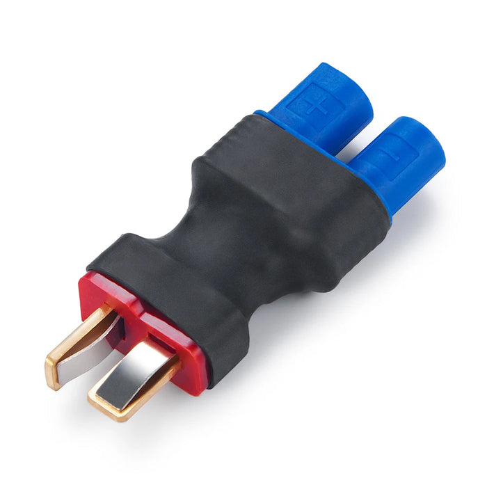 EC3 (F) to Dean (M) Battery Adapter