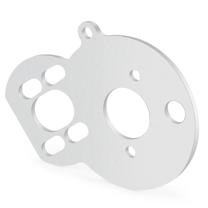 Motor Mount for LOSI Micro-B 1/24 (RVS)
