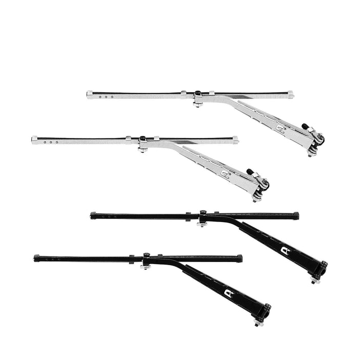 Windshield Wiper 1/10 (Metal)