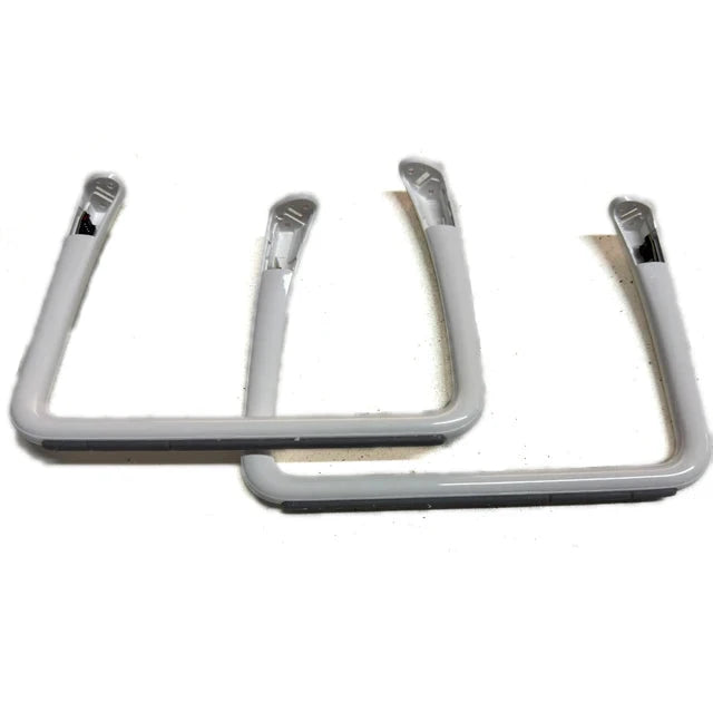 Landing Gears for DJI Phantom 4 Series