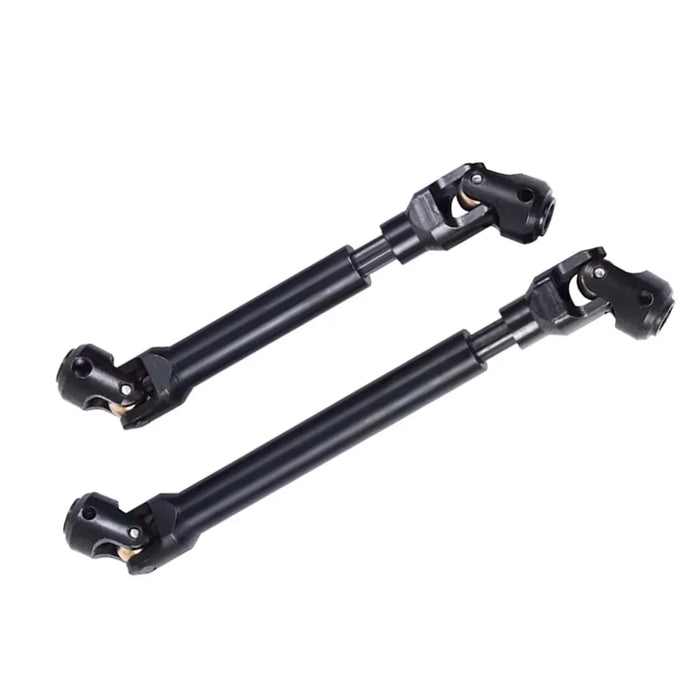 LCG Transmission Shaft for Axial SCX10, Capra 1/10