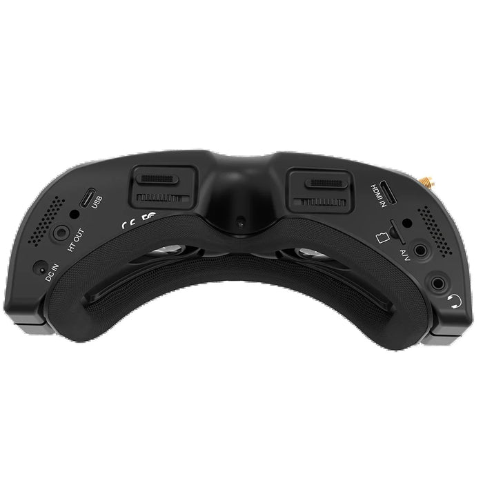 SKYZONE SKY04O Pro 5.8Ghz 48CH OLED FPV Goggles