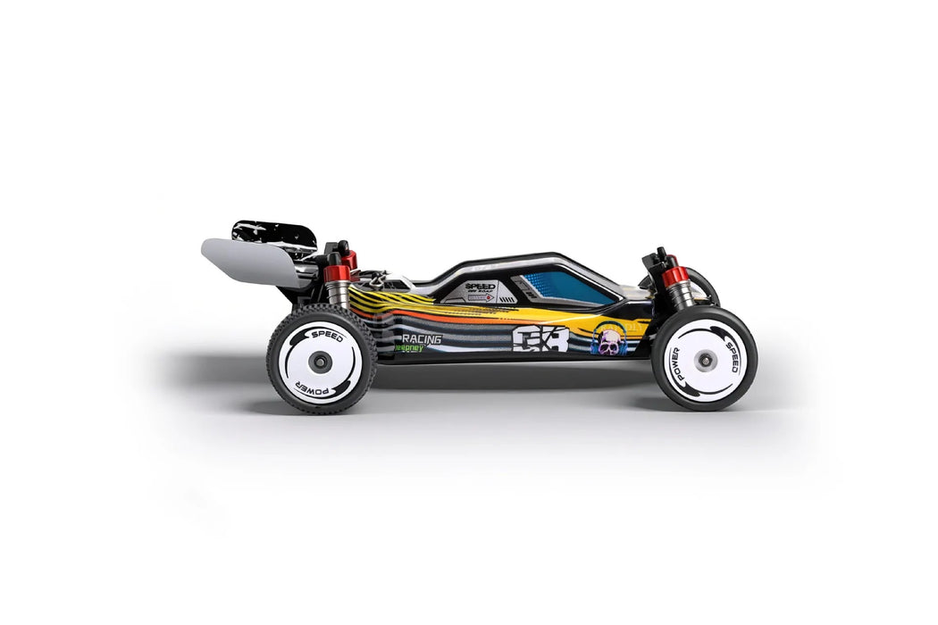 Wltoys 244016 Buggy 1/24 PNP