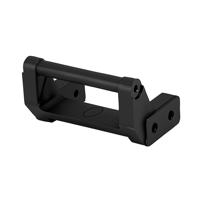 INJORA IR60 Body Bumper & Magnetic Mount for Redcat Ascent-18 1/18