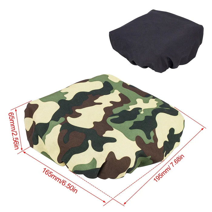 Luggage Rack Roof Folding Tent 1/8 1/10