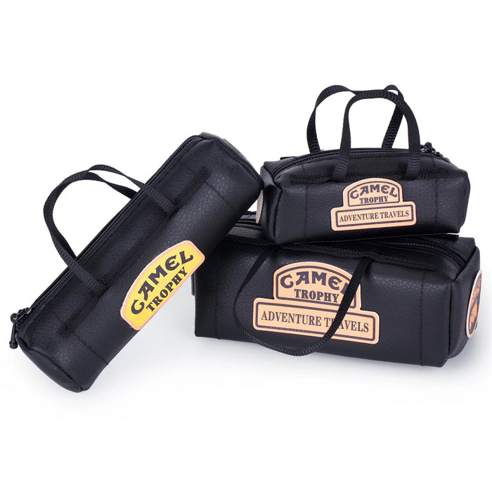 RC Roof Luggage Bag, 1/8-16