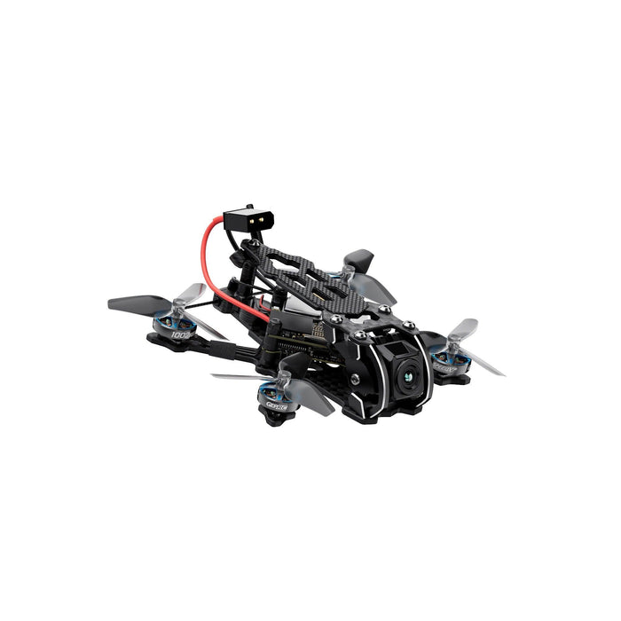 GEPRC T-Cube18 HD O4 Air Unit FPV Freestyle Drone BNF
