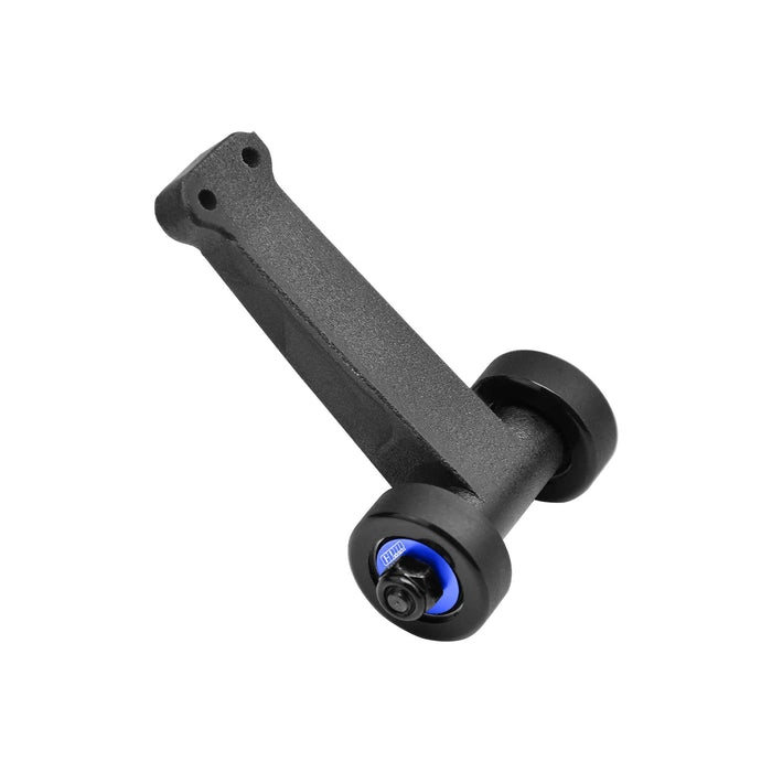 GPM Wheelie Bar für TRAXXAS Mini Maxx 1/10 (Metaal)