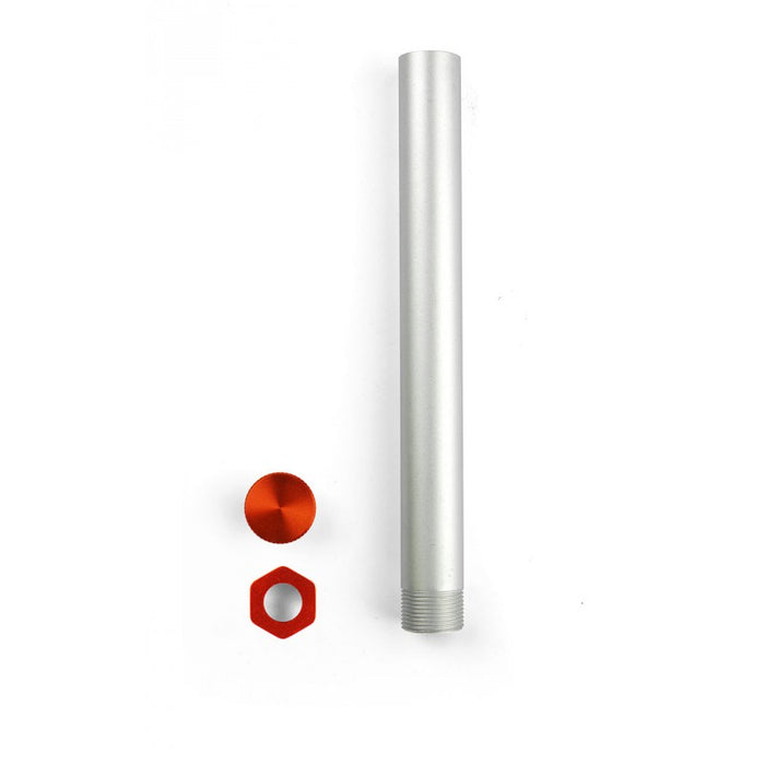 New Shock Tube Sets for SkyRC Super Rider SR5