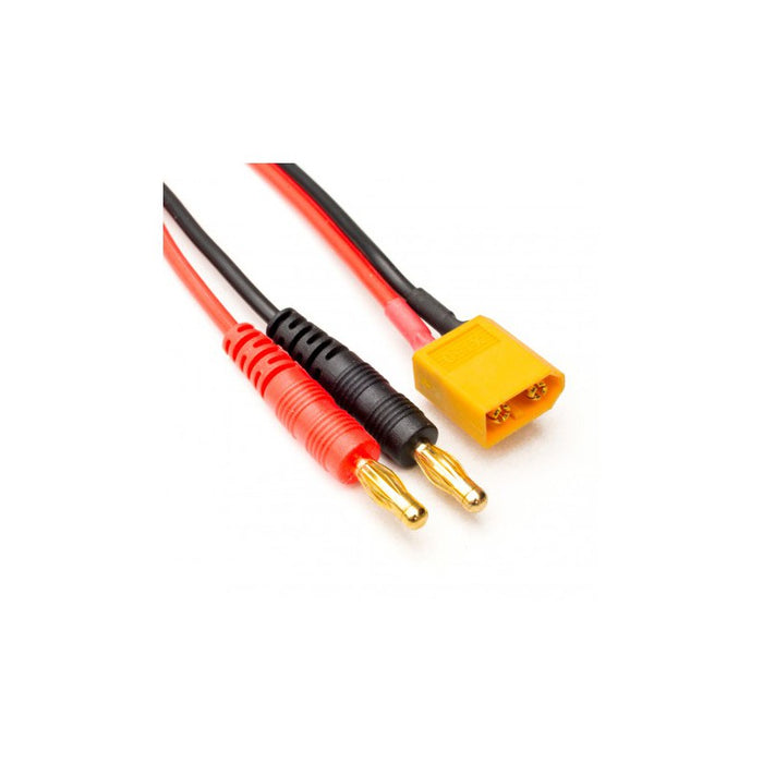 SkyRC e450 Multi chemistry AC Charger (LiPo, LiFe/LiHV & NiMh - 50w)