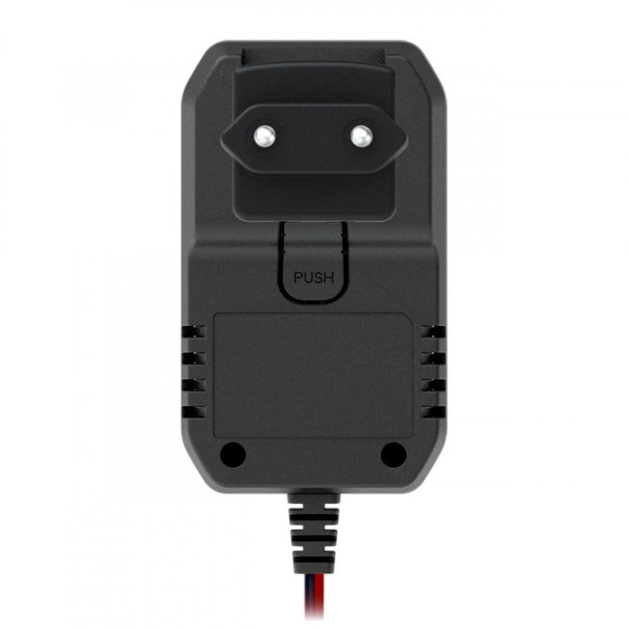 SkyRC eN18 Charger (NiMh & NiCd 4-8S - 1A) w/ T Plug
