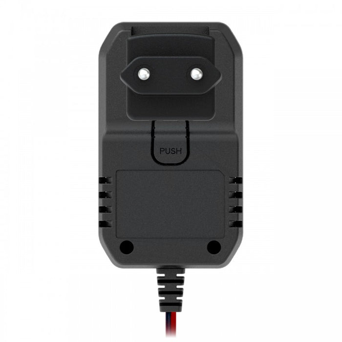 SkyRC eN18 Charger (NiMh & NiCd 4-8S - 1A) w/ Tamiya Plug
