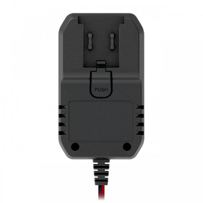 SkyRC eN18 Charger (NiMh & NiCd 4-8S - 1A) w/ Tamiya Plug
