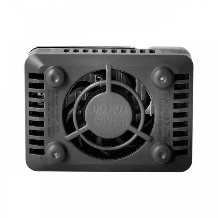 SkyRC B6 Neo DC charger (200W) (Grey)