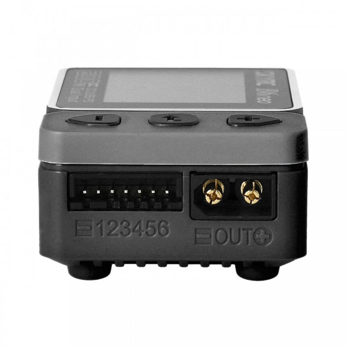 SkyRC B6 Neo DC charger (200W) (Grey)