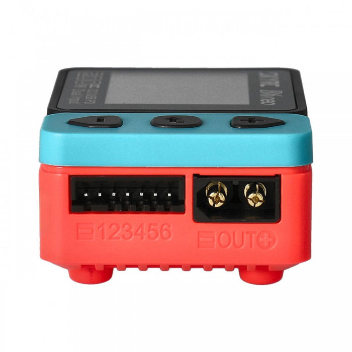 SkyRC B6 Neo DC charger (200W)