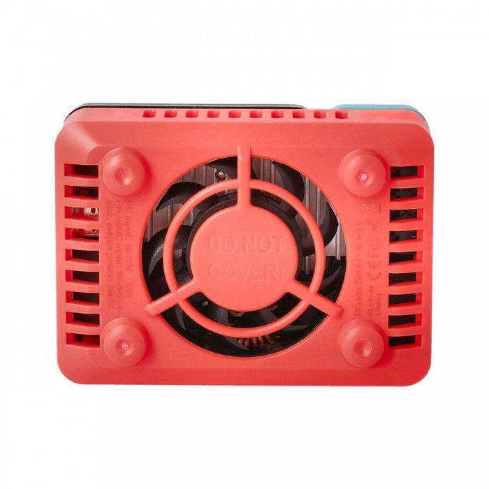 SkyRC B6 Neo DC charger (200W)