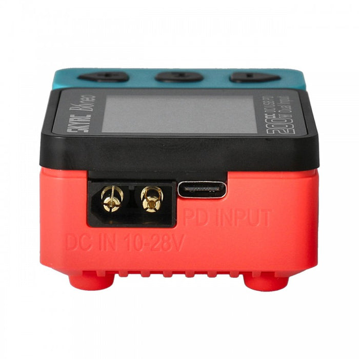 SkyRC B6 Neo DC charger (200W)