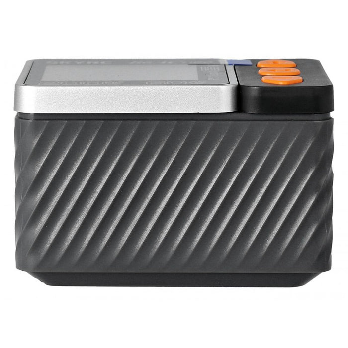 SkyRC B6AC Neo AC Charger (200W)