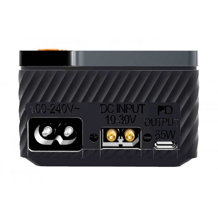 SkyRC B6AC Neo AC Charger (200W)