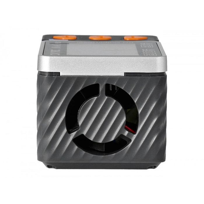 SkyRC B6AC Neo AC Charger (200W)