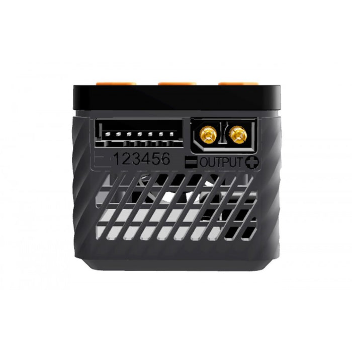 SkyRC B6AC Neo AC Charger (200W)