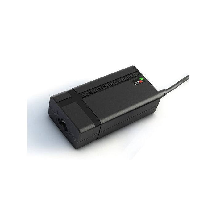 SkyRC 15V 4Amp Power Supply