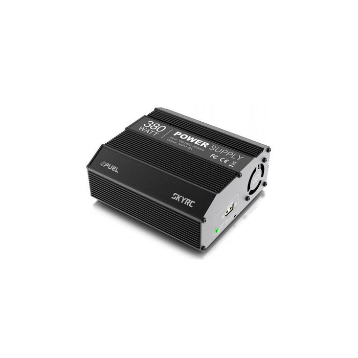 SkyRC eFuel 24V 16A (380W) Power Supply
