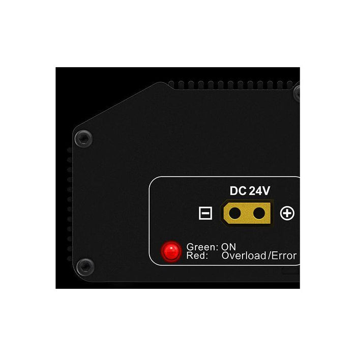 SkyRC eFuel 24V 16A (380W) Power Supply
