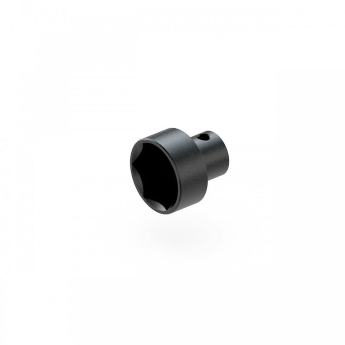 SkyRC Mini-Z Diff Analyzer Adapter