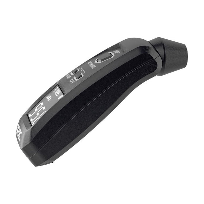 SkyRC Infrared Thermometer ITP380