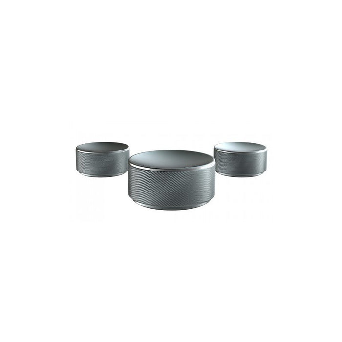 SkyRC CG Gauge CGG-020