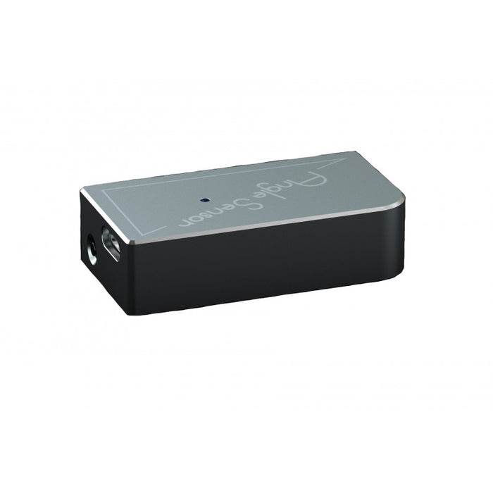 SkyRC Angle Gauge SAM-020