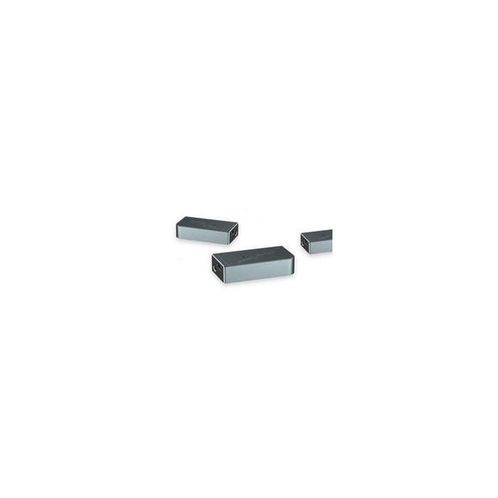 SkyRC Angle Gauge SAM-020