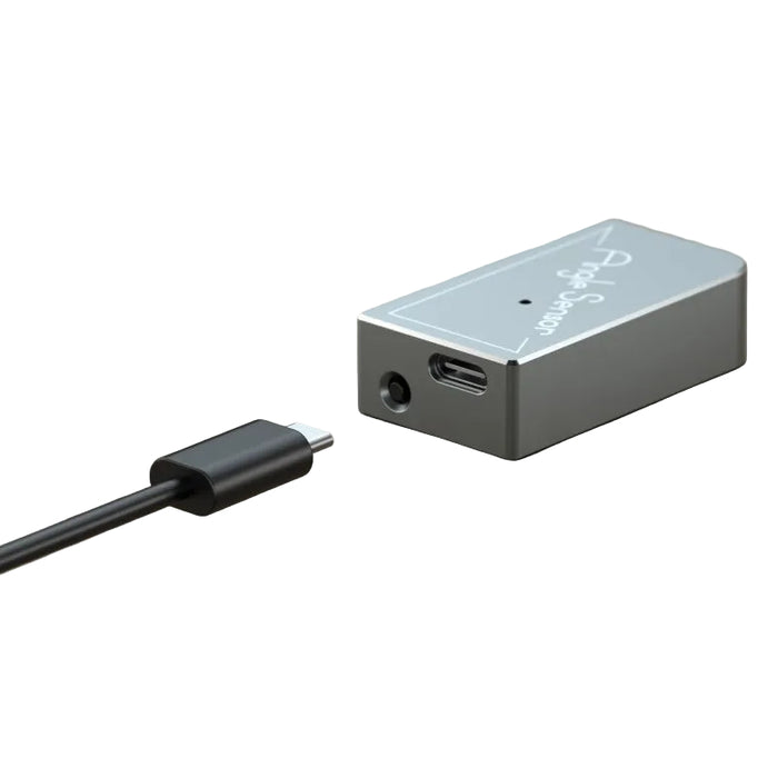 SkyRC Angle Gauge SAM-020
