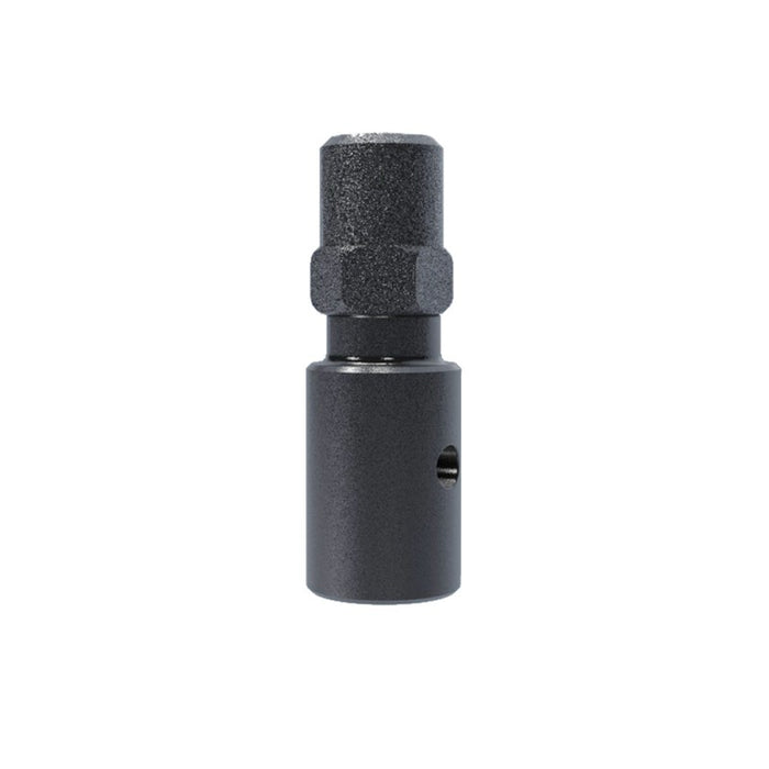 SkyRC RC Tire Balancer Parts for 1/8 Car
