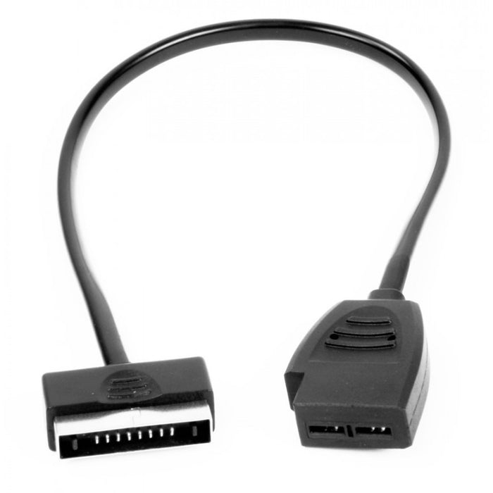 SkyRC DJI PH4 Charging Cable for P3 charger (SKY100118)