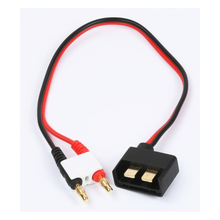 SkyRC DJI Inspire Charging Cable for D400 Charger