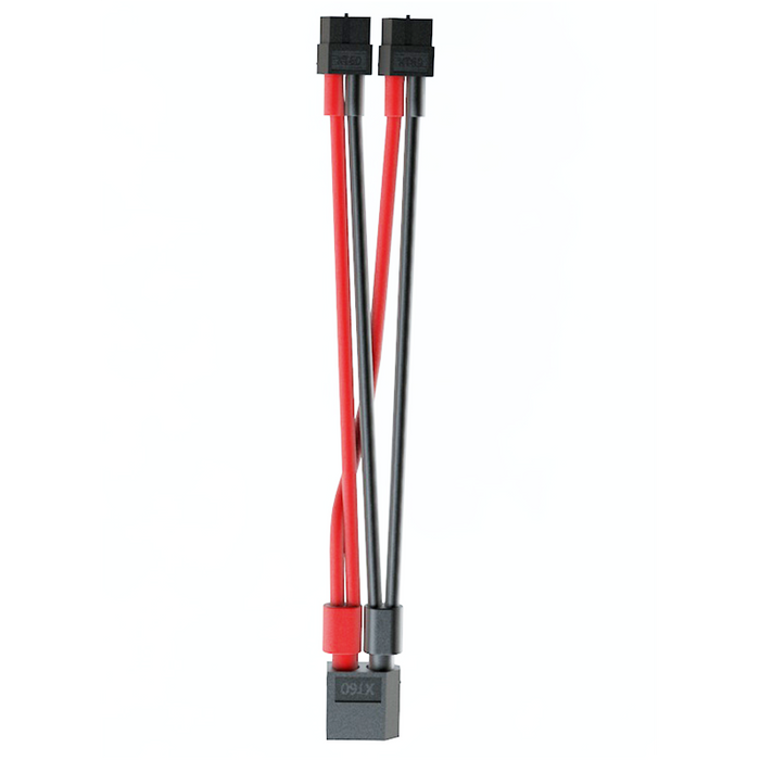 SkyRC Parallel Charging Cable