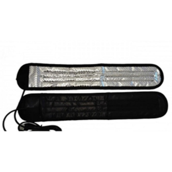 SkyRC Warming Belt