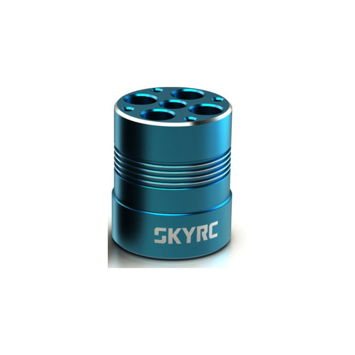SkyRC Shock Holder