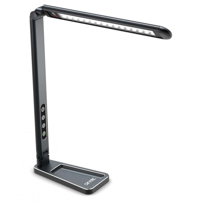 SkyRC Led Pit Light (DC 6-15V or Usb 5v) (Black)